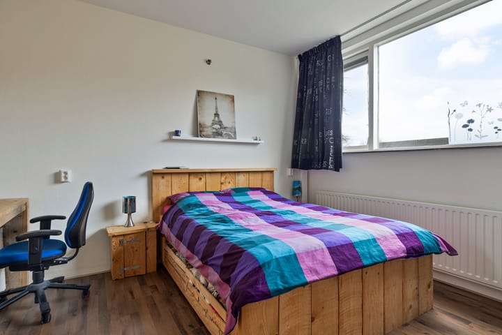 Foto 23 van Dieptol 33