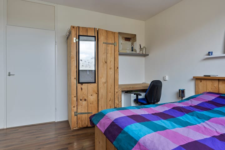 Foto 24 van Dieptol 33