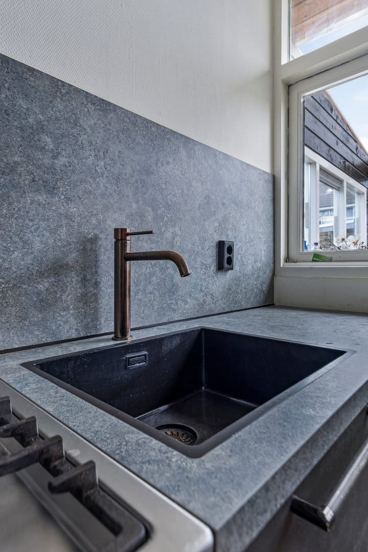 Foto 16 van Dieptol 33