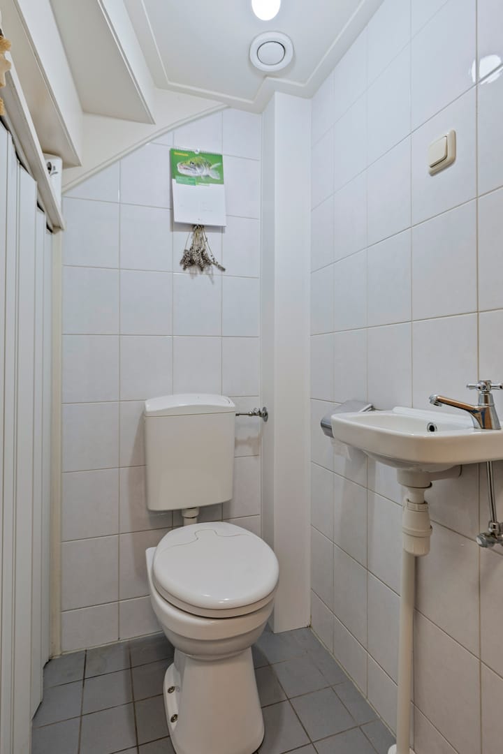 Foto 20 van Dieptol 33