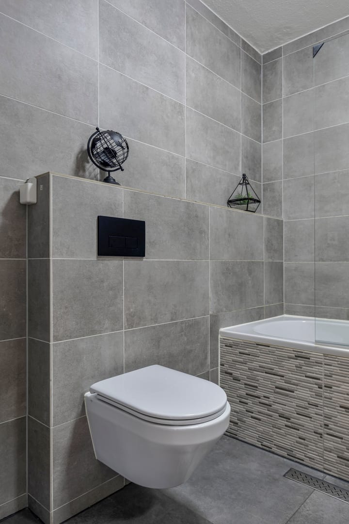 Foto 27 van Dieptol 33