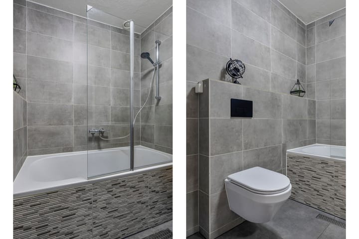 Foto 28 van Dieptol 33