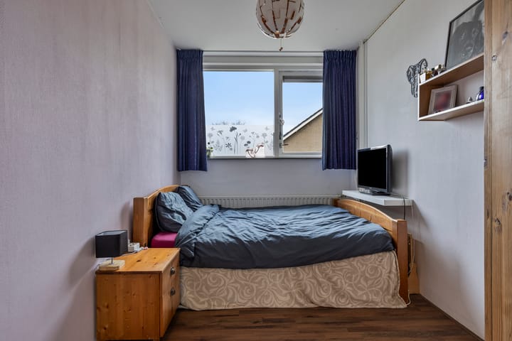 Foto 31 van Dieptol 33