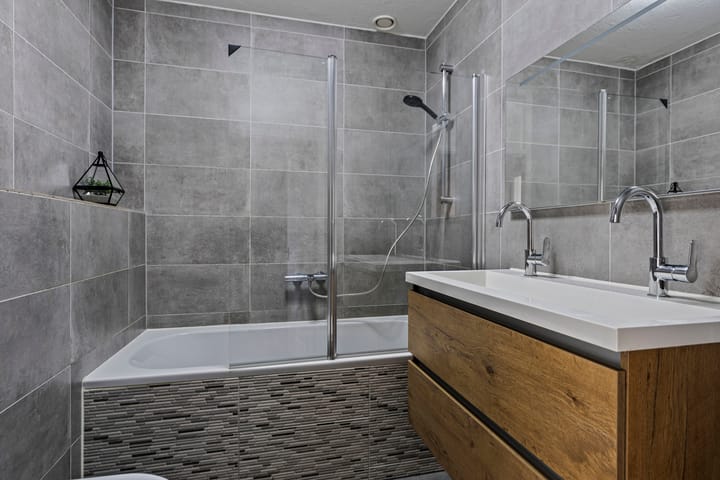 Foto 25 van Dieptol 33