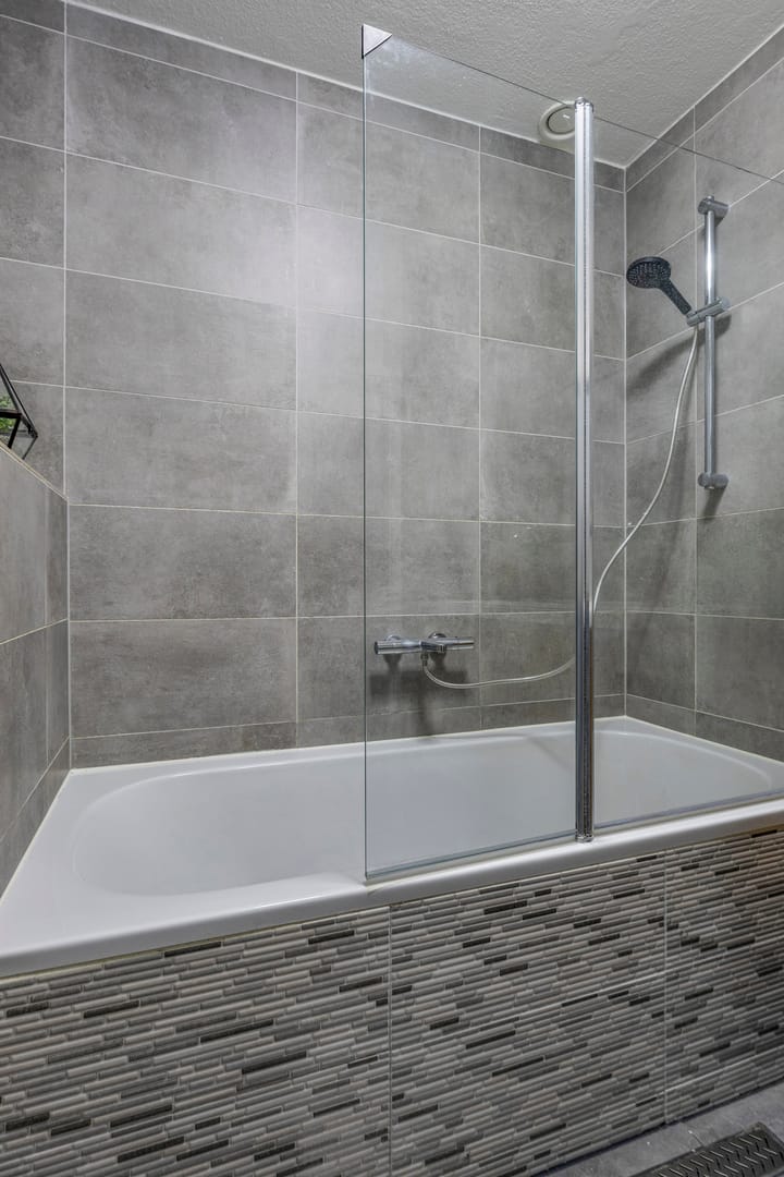 Foto 26 van Dieptol 33