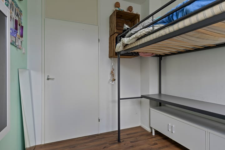 Foto 33 van Dieptol 33