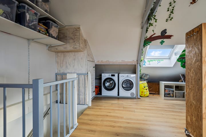 Foto 34 van Dieptol 33