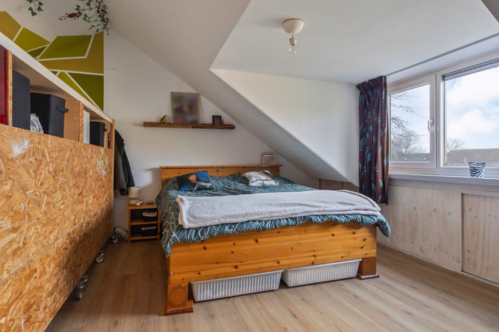 Foto 36 van Dieptol 33