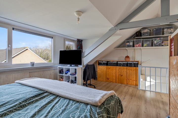 Foto 37 van Dieptol 33