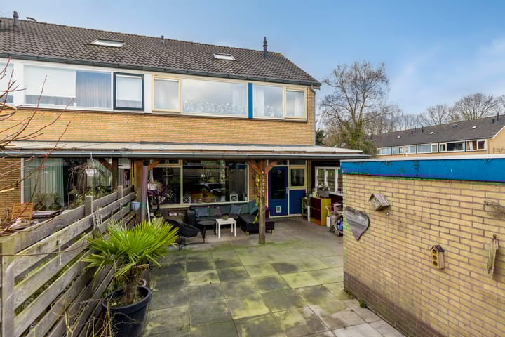 Foto 38 van Dieptol 33