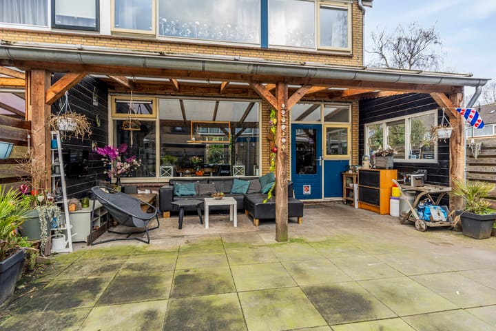 Foto 39 van Dieptol 33