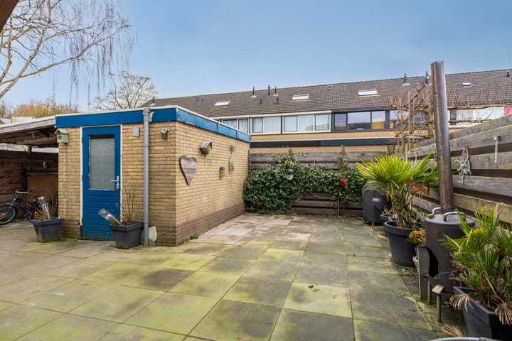 Foto 40 van Dieptol 33