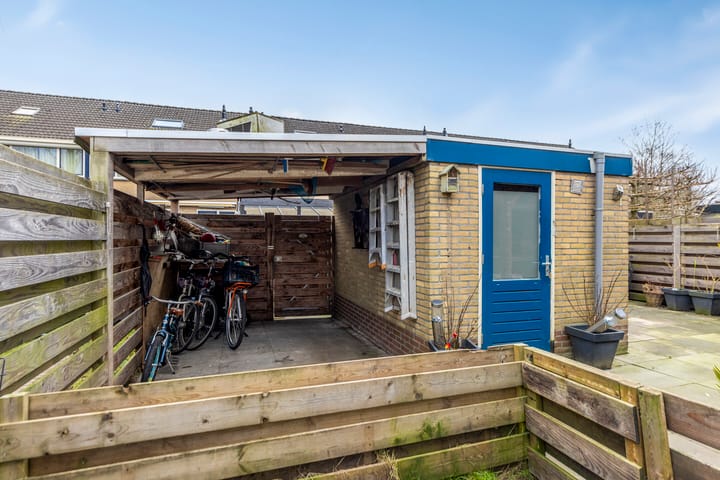 Foto 41 van Dieptol 33