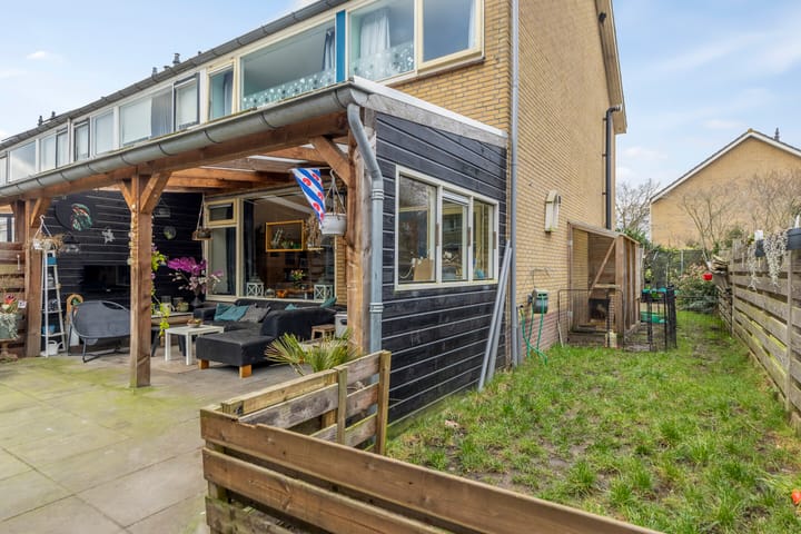 Foto 42 van Dieptol 33