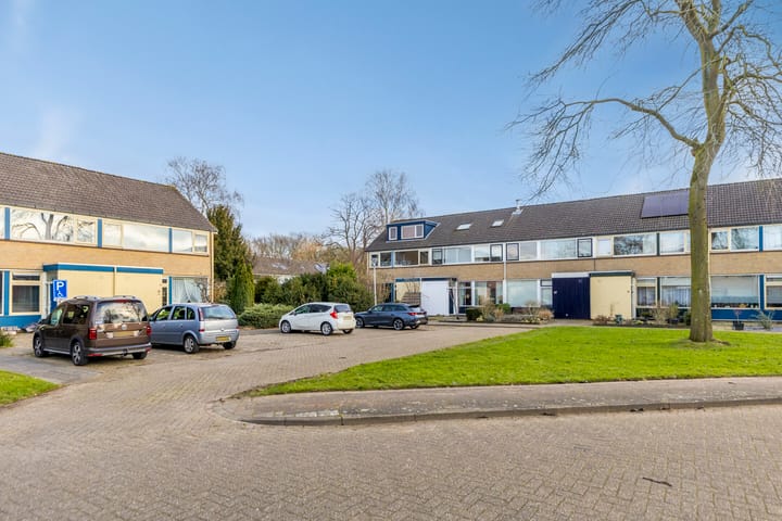 Foto 43 van Dieptol 33