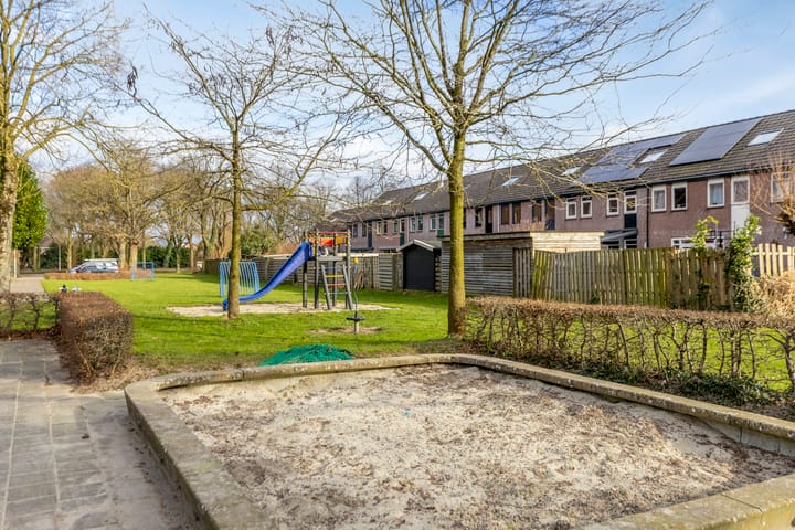 Foto 44 van Dieptol 33