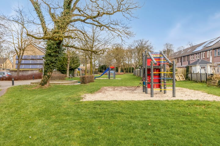 Foto 45 van Dieptol 33