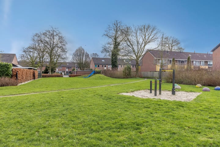 Foto 46 van Dieptol 33