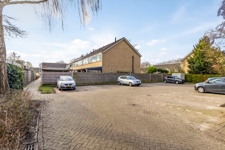 Foto 47 van Dieptol 33