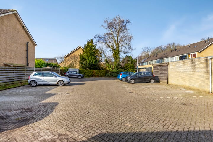 Foto 48 van Dieptol 33