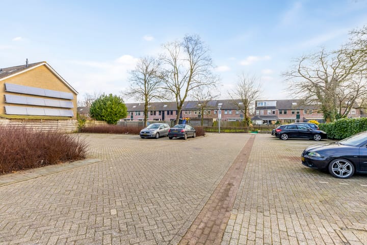 Foto 49 van Dieptol 33