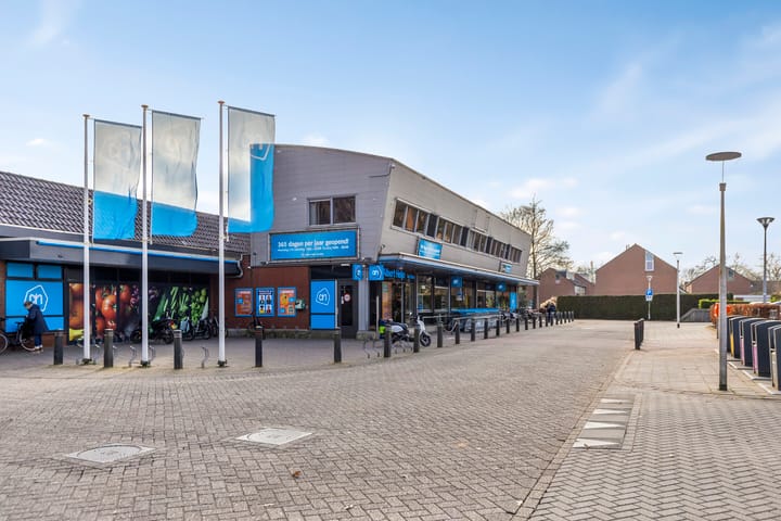 Foto 50 van Dieptol 33