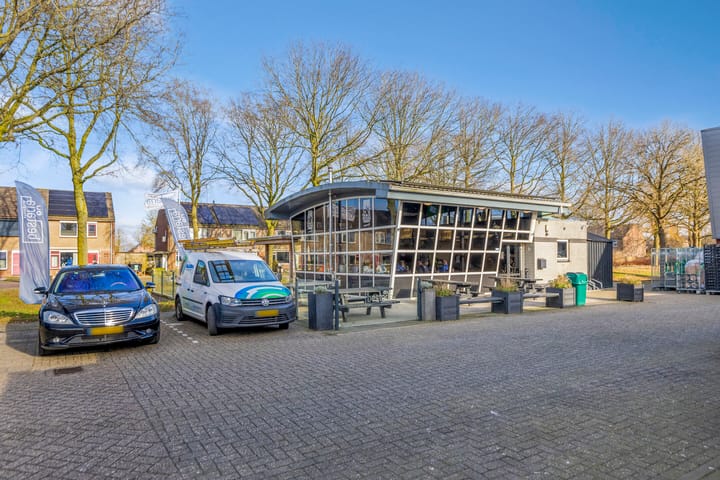 Foto 51 van Dieptol 33