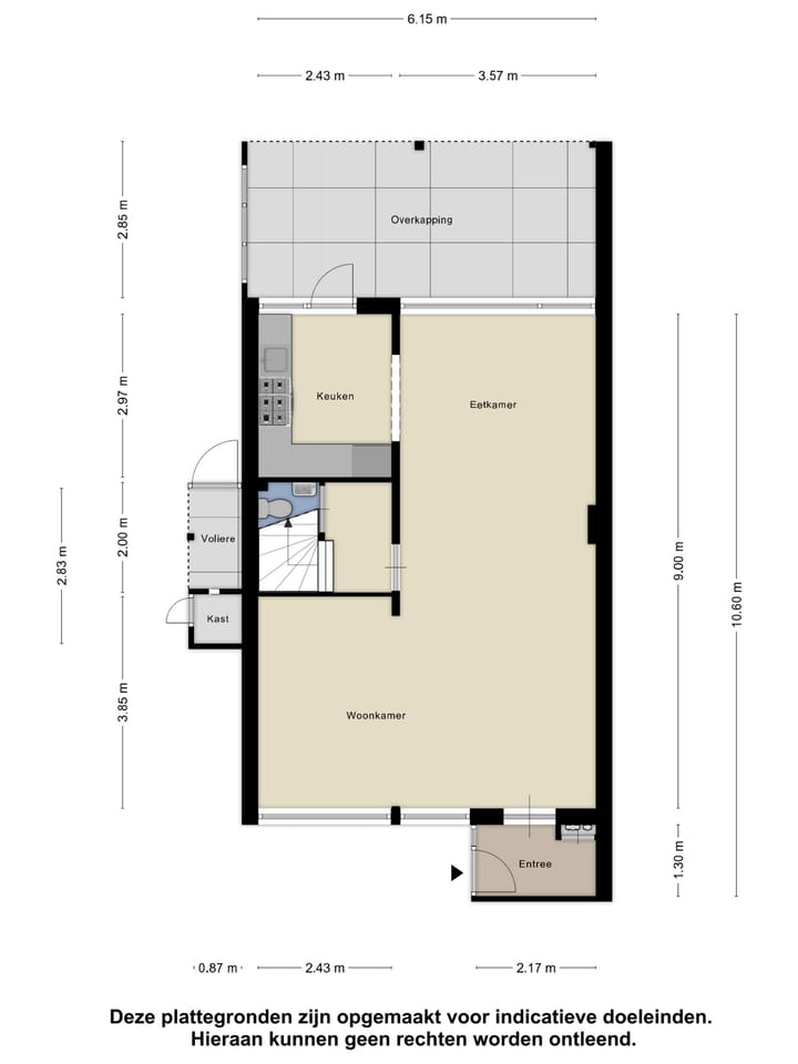 Foto 52 van Dieptol 33