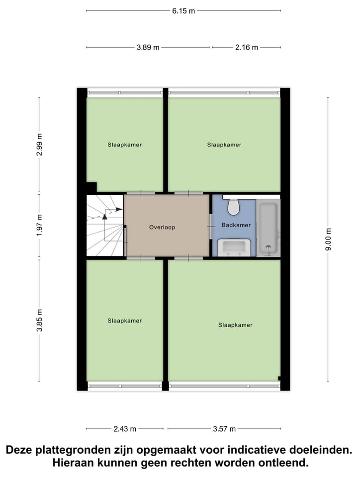 Foto 53 van Dieptol 33