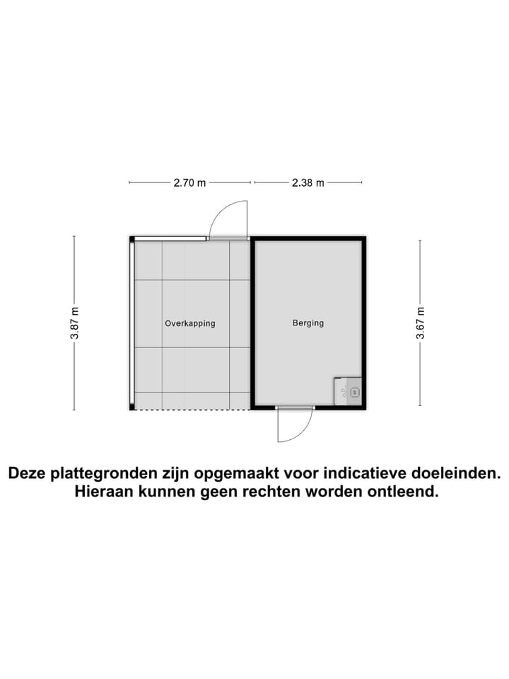Foto 55 van Dieptol 33