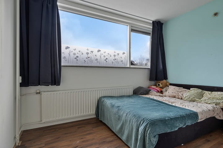 Foto 30 van Dieptol 33