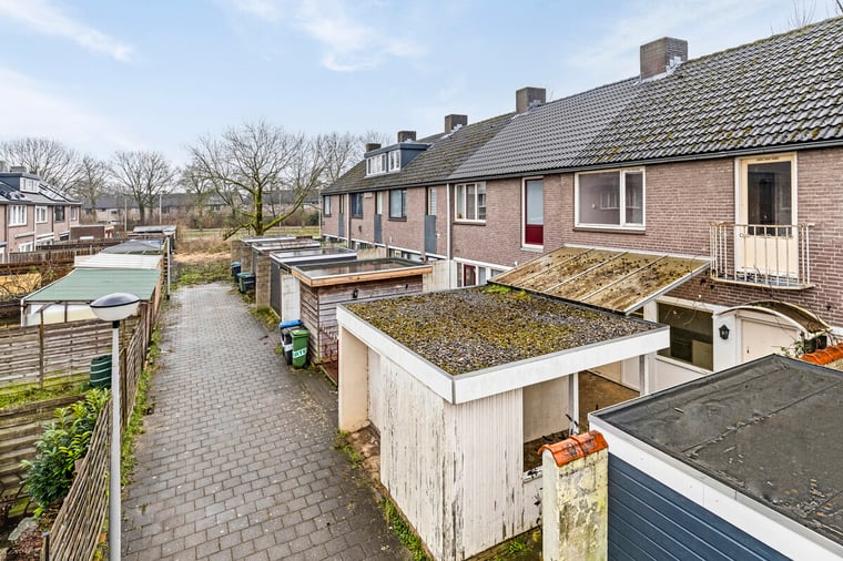 Feerwerdpad 10 main image