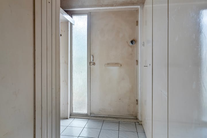 Foto 6 van Feerwerdpad 10