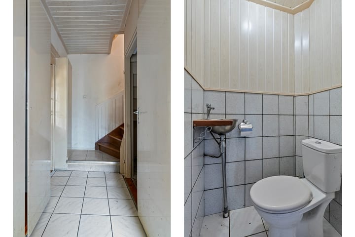 Foto 7 van Feerwerdpad 10