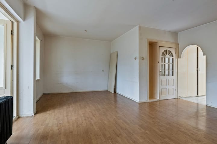 Foto 8 van Feerwerdpad 10