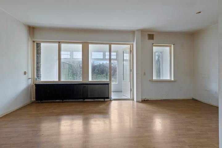 Foto 10 van Feerwerdpad 10