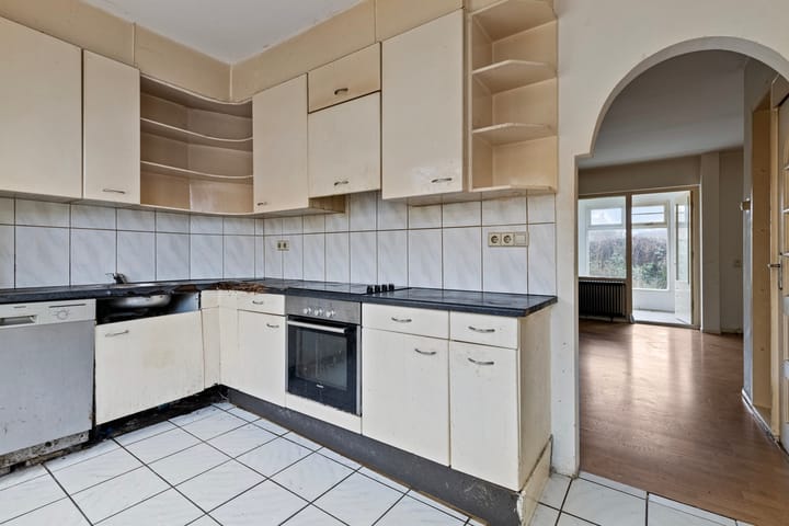 Foto 11 van Feerwerdpad 10