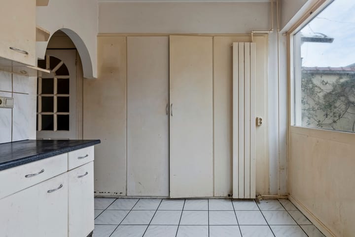 Foto 12 van Feerwerdpad 10