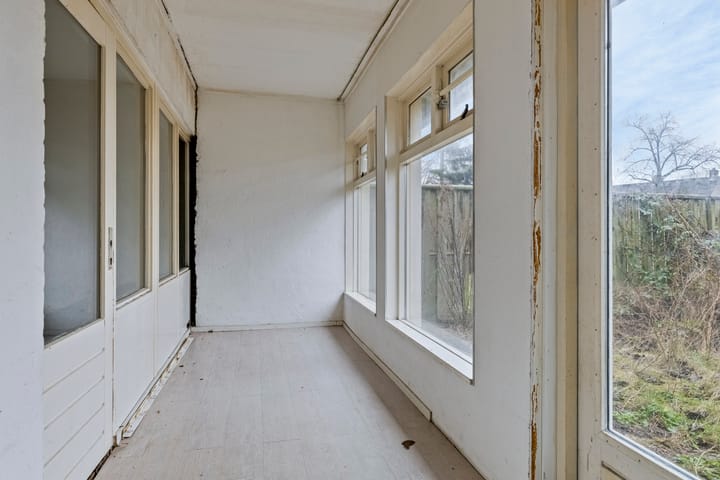 Foto 13 van Feerwerdpad 10