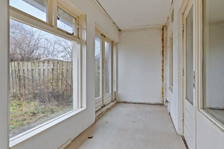 Foto 14 van Feerwerdpad 10