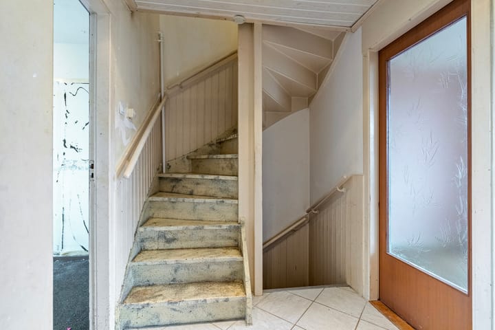 Foto 16 van Feerwerdpad 10