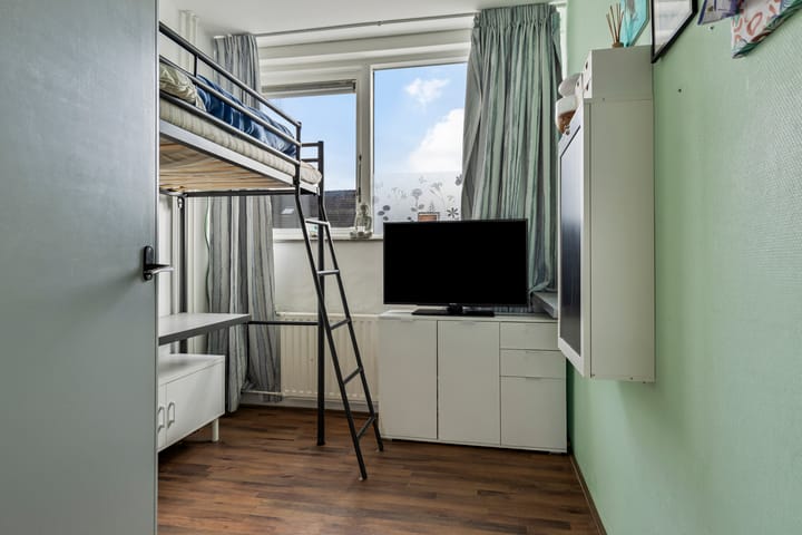 Foto 32 van Dieptol 33