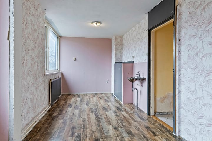 Foto 17 van Feerwerdpad 10