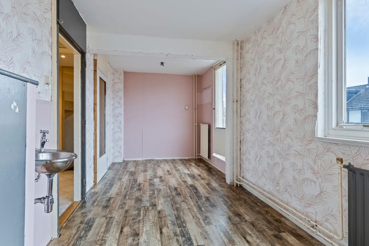 Foto 18 van Feerwerdpad 10