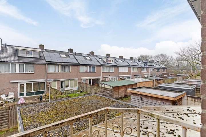 Foto 19 van Feerwerdpad 10