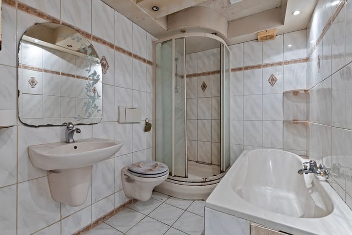 Foto 20 van Feerwerdpad 10