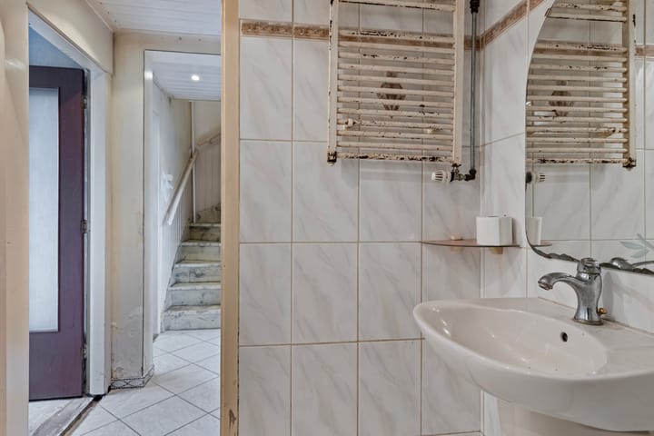 Foto 21 van Feerwerdpad 10