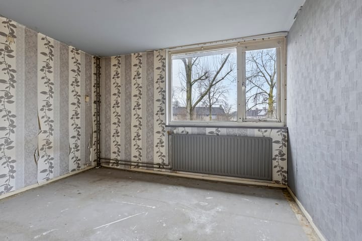 Foto 22 van Feerwerdpad 10