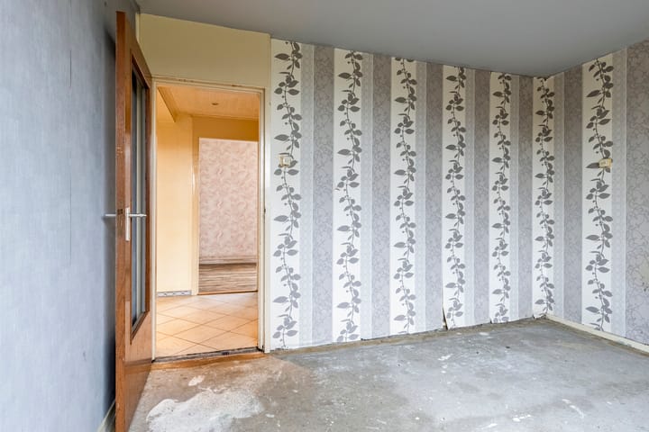 Foto 23 van Feerwerdpad 10