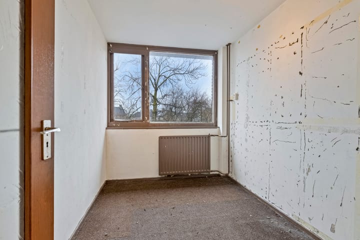 Foto 24 van Feerwerdpad 10